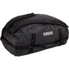 Thule Chasm Duffel 90L Чорний (TH 3204997) - зображення 6