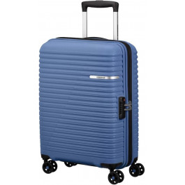   American Tourister LIFTOFF CORONET BLUE (ME5*31913)