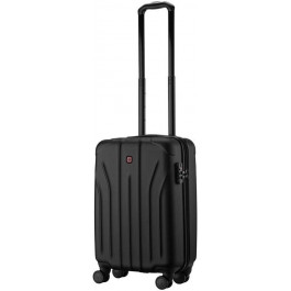   Wenger Oryson 43L Black (653163)