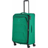 Travelite Adria Green L (TL080249-80) - зображення 1