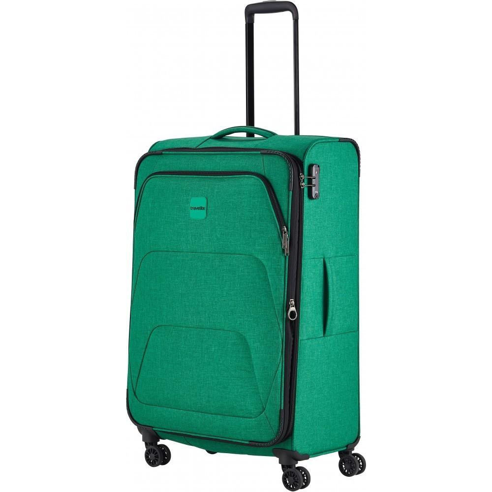 Travelite Adria Green L (TL080249-80) - зображення 1