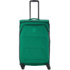 Travelite Adria Green L (TL080249-80) - зображення 2