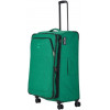 Travelite Adria Green L (TL080249-80) - зображення 3