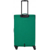 Travelite Adria Green L (TL080249-80) - зображення 4