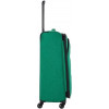 Travelite Adria Green L (TL080249-80) - зображення 5