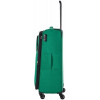 Travelite Adria Green L (TL080249-80) - зображення 6