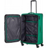 Travelite Adria Green L (TL080249-80) - зображення 7