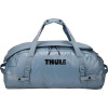 Thule Chasm Duffel 70L Сірий (TH 3204996) - зображення 2