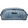 Thule Chasm Duffel 70L Сірий (TH 3204996) - зображення 3