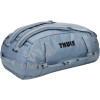 Thule Chasm Duffel 70L Сірий (TH 3204996) - зображення 6