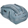 Thule Chasm Duffel 70L Сірий (TH 3204996) - зображення 10