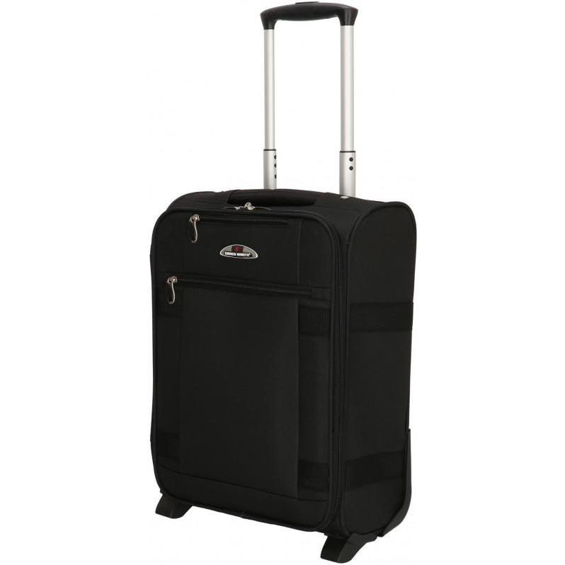 Enrico Benetti Orlando XS Black 26L (35058-001-43) - зображення 1