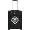 Enrico Benetti Orlando XS Black 26L (35058-001-43) - зображення 2