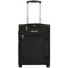 Enrico Benetti Orlando XS Black 26L (35058-001-43) - зображення 3