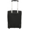 Enrico Benetti Orlando XS Black 26L (35058-001-43) - зображення 4