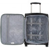 Enrico Benetti Orlando XS Black 26L (35058-001-43) - зображення 5