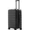 Xiaomi Luggage Classic Pro 24" Чорний (BHR8607GL) - зображення 1