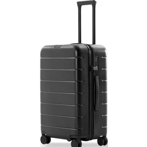 Xiaomi Luggage Classic Pro 24" Чорний (BHR8607GL) - зображення 1