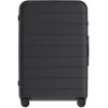 Xiaomi Luggage Classic Pro 24" Чорний (BHR8607GL) - зображення 2