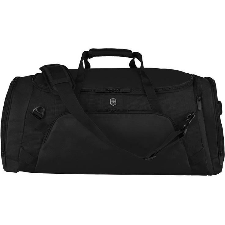 Victorinox Travel Vx Sport Evo (Vt611422) - зображення 1