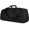 Victorinox Travel Vx Sport Evo (Vt611422) - зображення 2