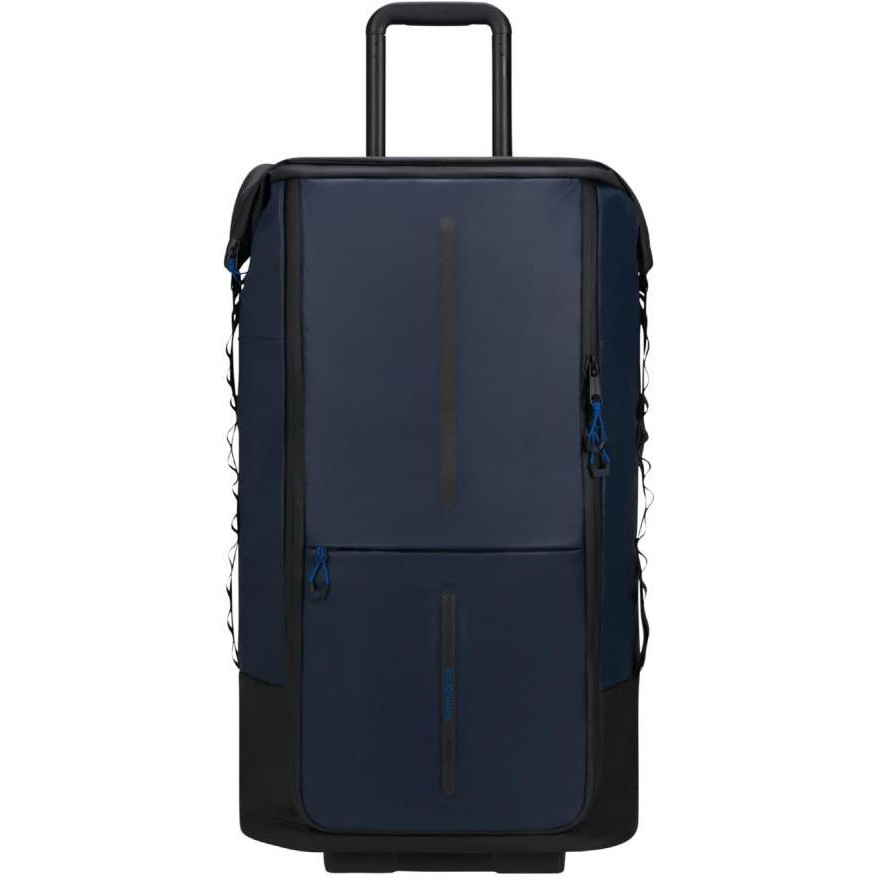 Samsonite ECODIVER BLUE NIGHTS (KH7*01019) - зображення 1