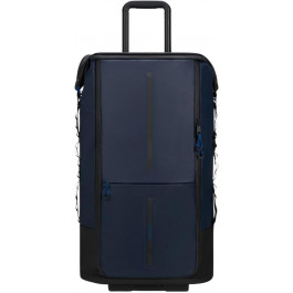   Samsonite ECODIVER BLUE NIGHTS (KH7*01019)