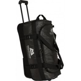   Mountain Equipment Wet and Dry Roller Kit Bag 70L (ME-25268.01458)