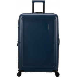   American Tourister DASHPOP MIDNIGHT BLUE MG5*11003