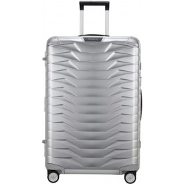   Samsonite PROXIS ALU ALUMINIUM KO2*08003