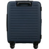 Samsonite RESTACKD MIDNIGHT BLUE (KO6*59002) - зображення 1