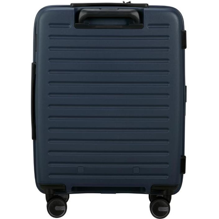 Samsonite RESTACKD MIDNIGHT BLUE (KO6*59002) - зображення 1