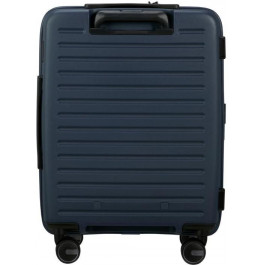   Samsonite RESTACKD MIDNIGHT BLUE (KO6*59002)