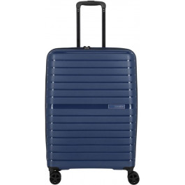   Travelite Trient L 100л Blue (TL076549-24)