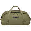 Thule Chasm Duffel 90L Olivine (TH 3204998) - зображення 2