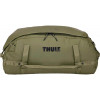 Thule Chasm Duffel 90L Olivine (TH 3204998) - зображення 3