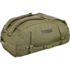 Thule Chasm Duffel 90L Olivine (TH 3204998) - зображення 6