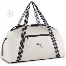   PUMA AT ESS SPORT BAG (09078003)