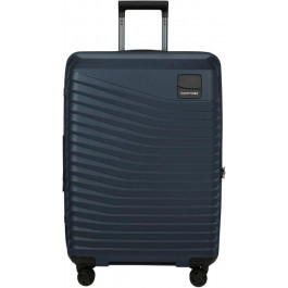   Samsonite INTUO BLUE NIGHTS (KL9*01002)