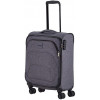 Travelite Adria Anthracite S (TL080247-04) - зображення 1