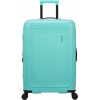 American Tourister DASHPOP AQUA SKY (MG5*21002) - зображення 1