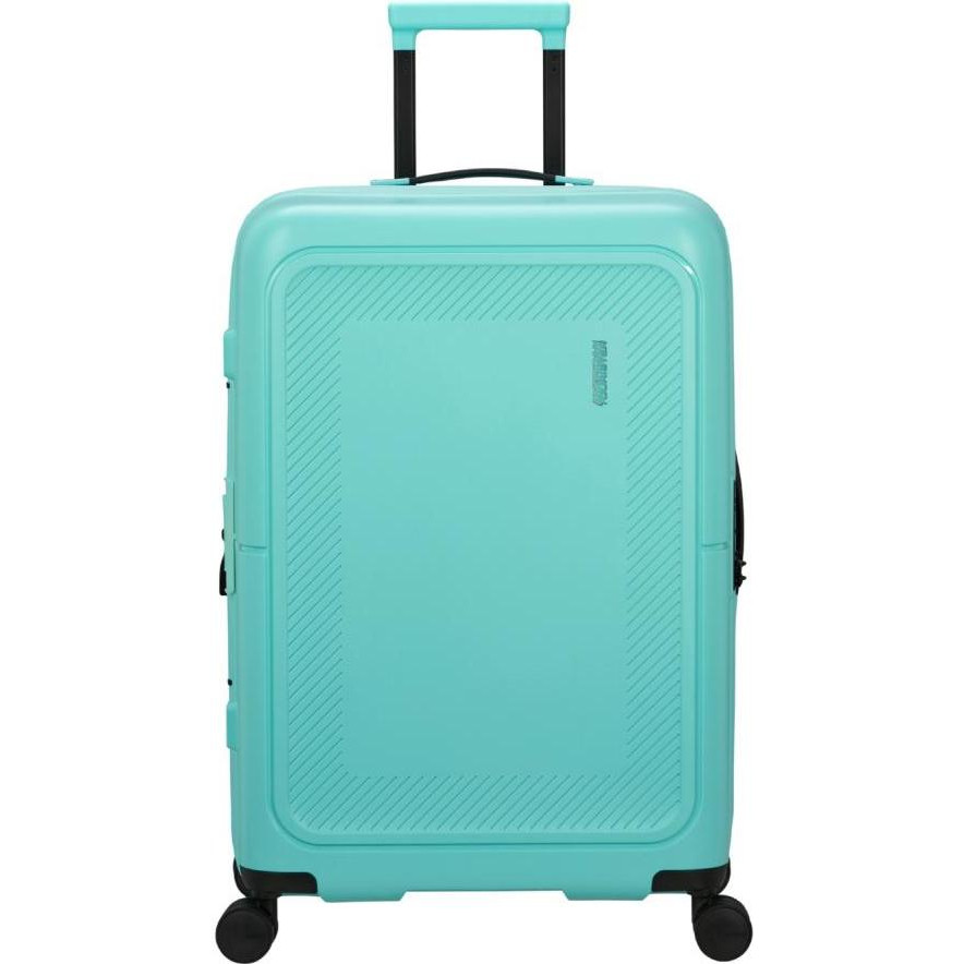 American Tourister DASHPOP AQUA SKY (MG5*21002) - зображення 1