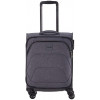 Travelite Adria Anthracite S (TL080247-04) - зображення 2