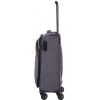 Travelite Adria Anthracite S (TL080247-04) - зображення 3