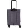 Travelite Adria Anthracite S (TL080247-04) - зображення 4