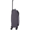 Travelite Adria Anthracite S (TL080247-04) - зображення 5