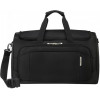 Samsonite RESPARK BLACK (KJ3*09012) - зображення 1