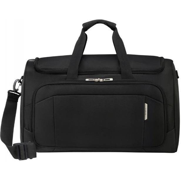 Samsonite RESPARK BLACK (KJ3*09012) - зображення 1