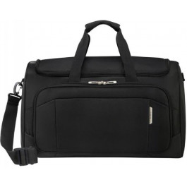   Samsonite RESPARK BLACK (KJ3*09012)