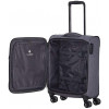 Travelite Adria Anthracite S (TL080247-04) - зображення 6